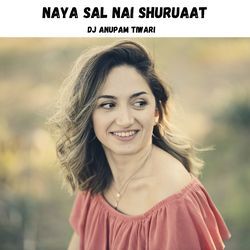 Naya Sal Nai Shuruaat-ITkgZh5TVmo