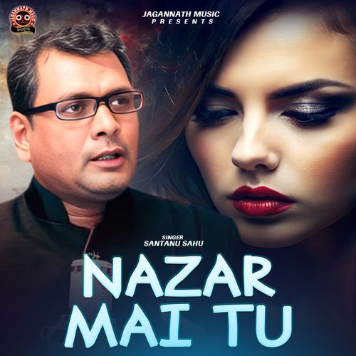 Nazar Mai Tu