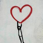 Need Your Love