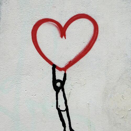 Need Your Love