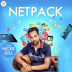 Netpack-ClpfZxhCZh4