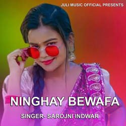 Ninghay Bewafa-SC0mSS0DU3g