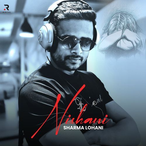 Nishani