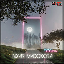 Nixar Madokota-GR0gUiRlBXw