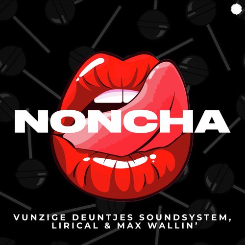 Noncha
