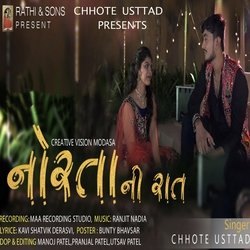 NORTA NI RAAT (Original)