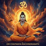 OM CHAITANY MACHINDRANATH