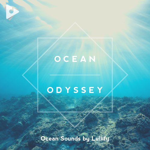 An Ocean Of Possibilities cover art