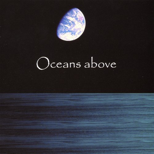 Goodman cover art