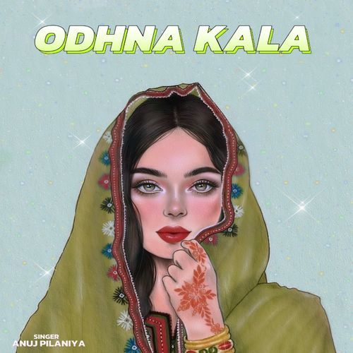 Odhna Kala