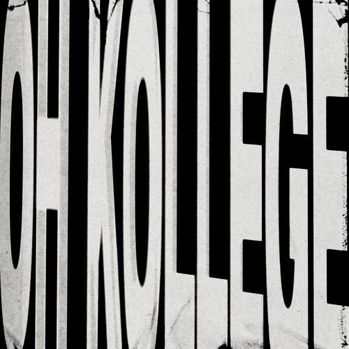 Oh Kollege_poster_image