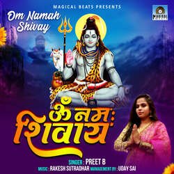 Om Namah Shivay-NTkgQyZgWWo