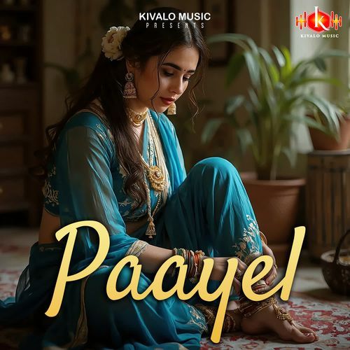 Paayel