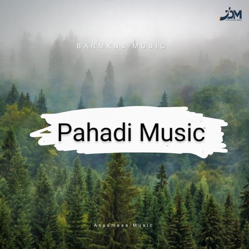 Pahadi Music