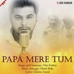 Papa Mere Tum