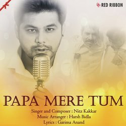 Papa Mere Tum-KCIxVBt-fEc