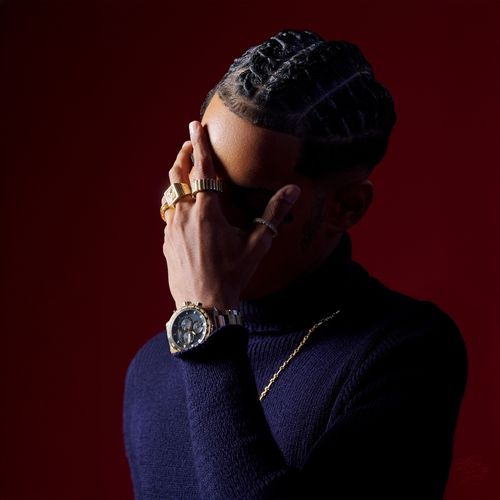 Para todas as mulheres que já rimei Pt. 2