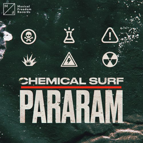 Chemical Surf