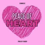 Peace Of Heart