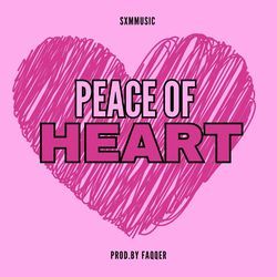Peace Of Heart