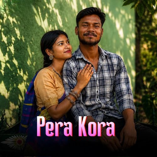 Pera Kora