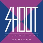 Funk It! (Jaybee Remix)