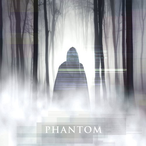 Phantom_poster_image