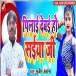 Pilai Debai Ho Saiya Ji