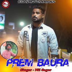 Prem Baura-Mw04BydUGkc