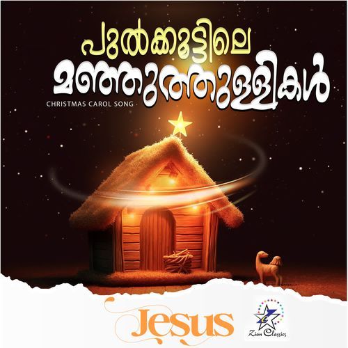 Pulkoottile Manjuthullikal