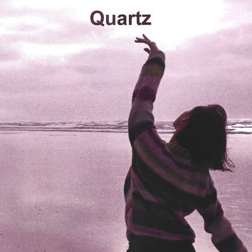 Quartz