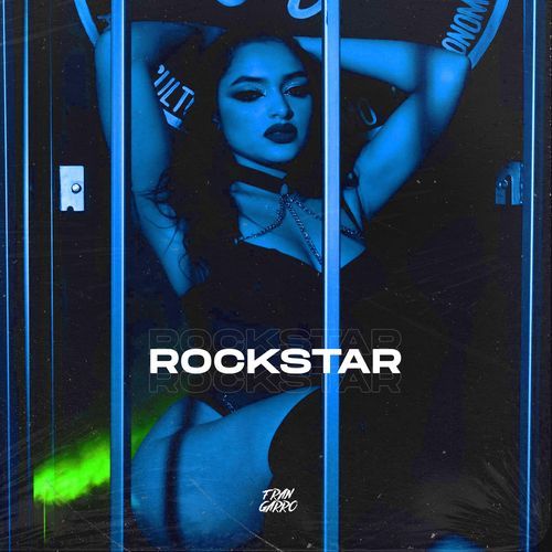 ROCKSTAR (HYPERTECHNO)