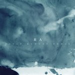 Ra (David August Remix)