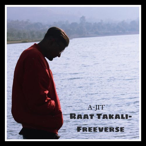 Raat Takli Freeverse_poster_image