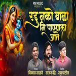 Radu Nako Bala Mi Panyala Jate