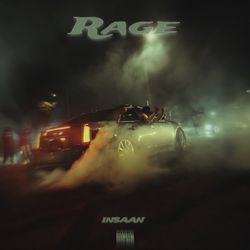 Rage-PCdZWgF7Xng