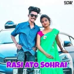 Rasi Ato Sohrai-HQIGByV4D3U