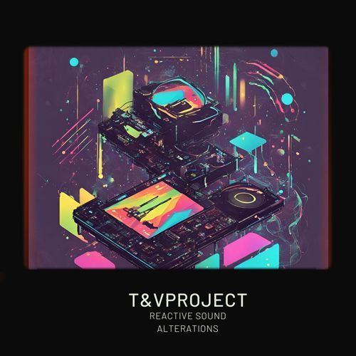 Electromagnetic Induction