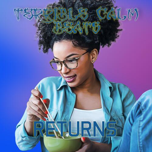Returns