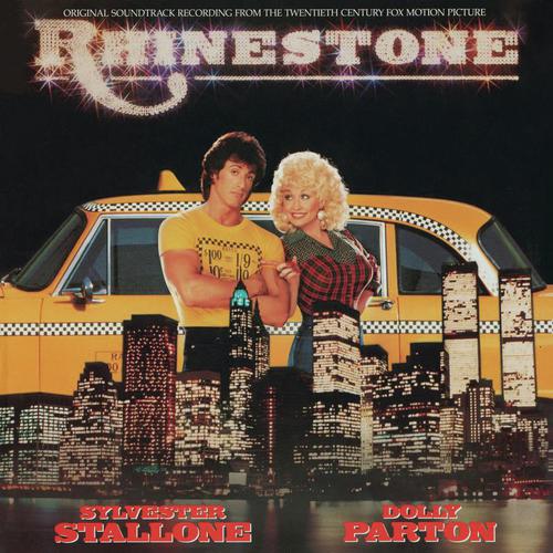 Rhinestone (Soundtrack)