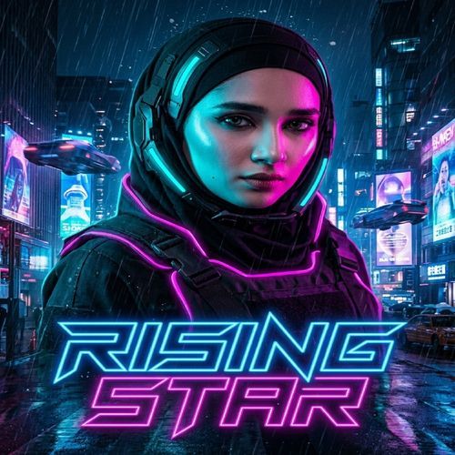 Rising Star
