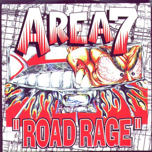 Peter Mac cover art