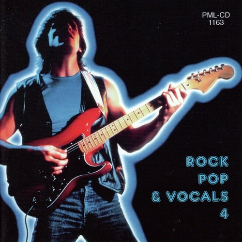 Crazee cover art