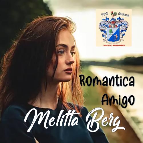 Romantica