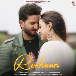 Roohan