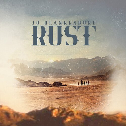 Hail the Sun cover art