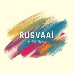 Rusvaai-HAddBTxIVFk