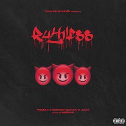 Ruthless-JxBdRBlvWWQ