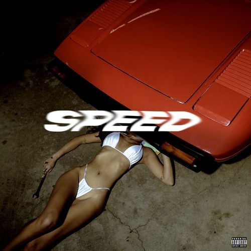 SPEED