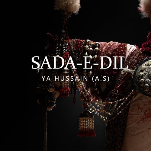 Sada-E-Dil